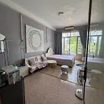 May Homestay