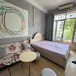 May Homestay